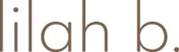 lilah b. coupons